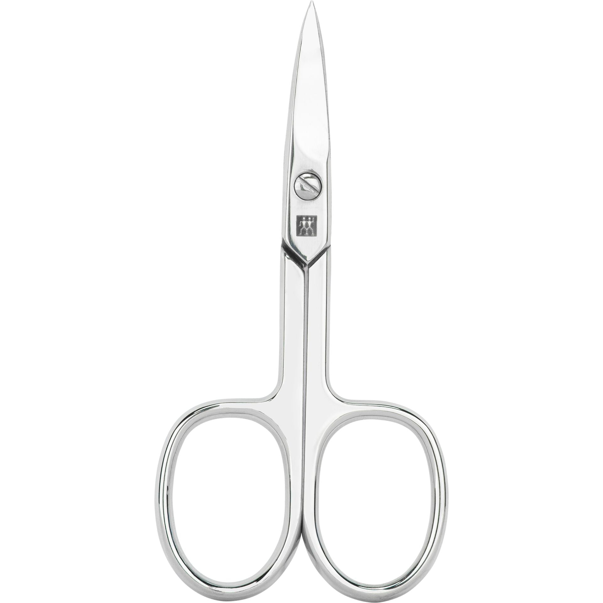 Zwilling Classic Nagelschere 9 cm - Επαγγελματική Ψαλίδα Νυχιών