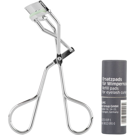 Zwilling Wimpernzange - Επαγγελματική Τσιμπίδα Βλεφαρίδων