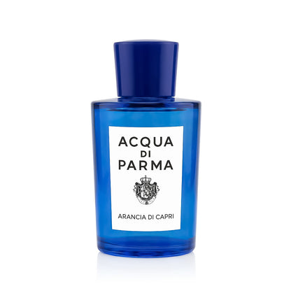 Acqua Di Parma Blu Mediterraneo Arancia di Capri Eau De Toilette 180 ml (Unisex)