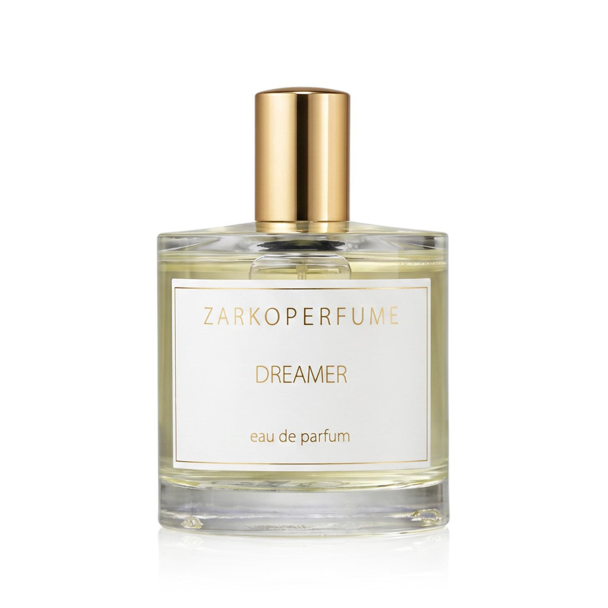 ZarkoPerfume DREAMER Eau De Parfum 100 ml (unisex)