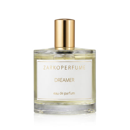 ZarkoPerfume DREAMER Eau De Parfum 100 ml (unisex)