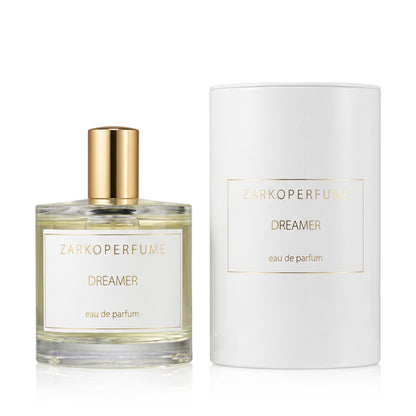 ZarkoPerfume DREAMER Eau De Parfum 100 ml (unisex)