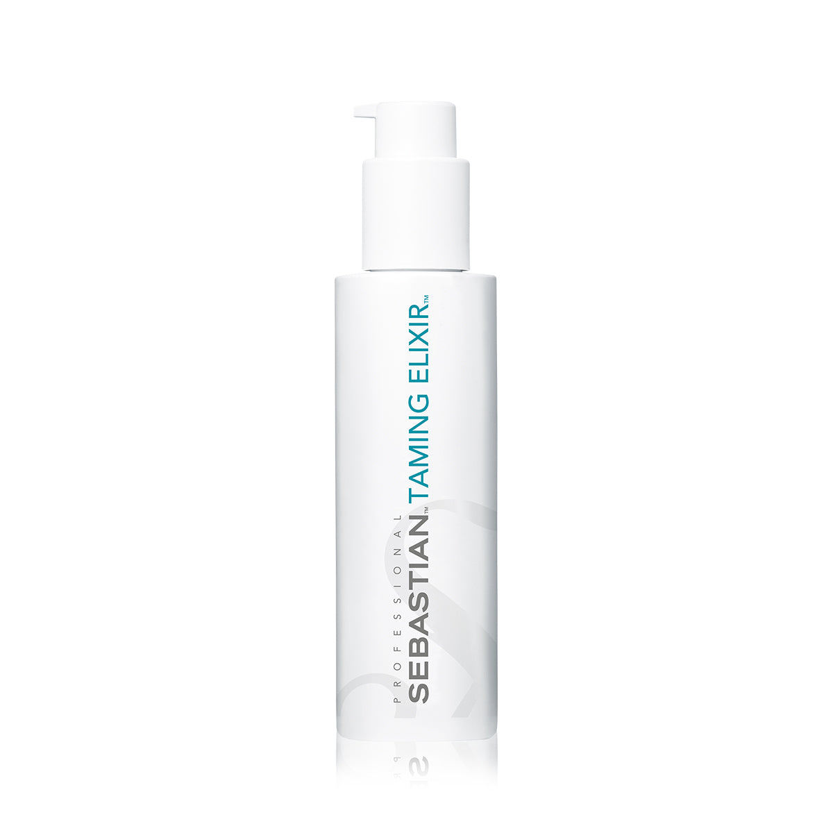 Sebastian Professional Taming Elixir 140 ml