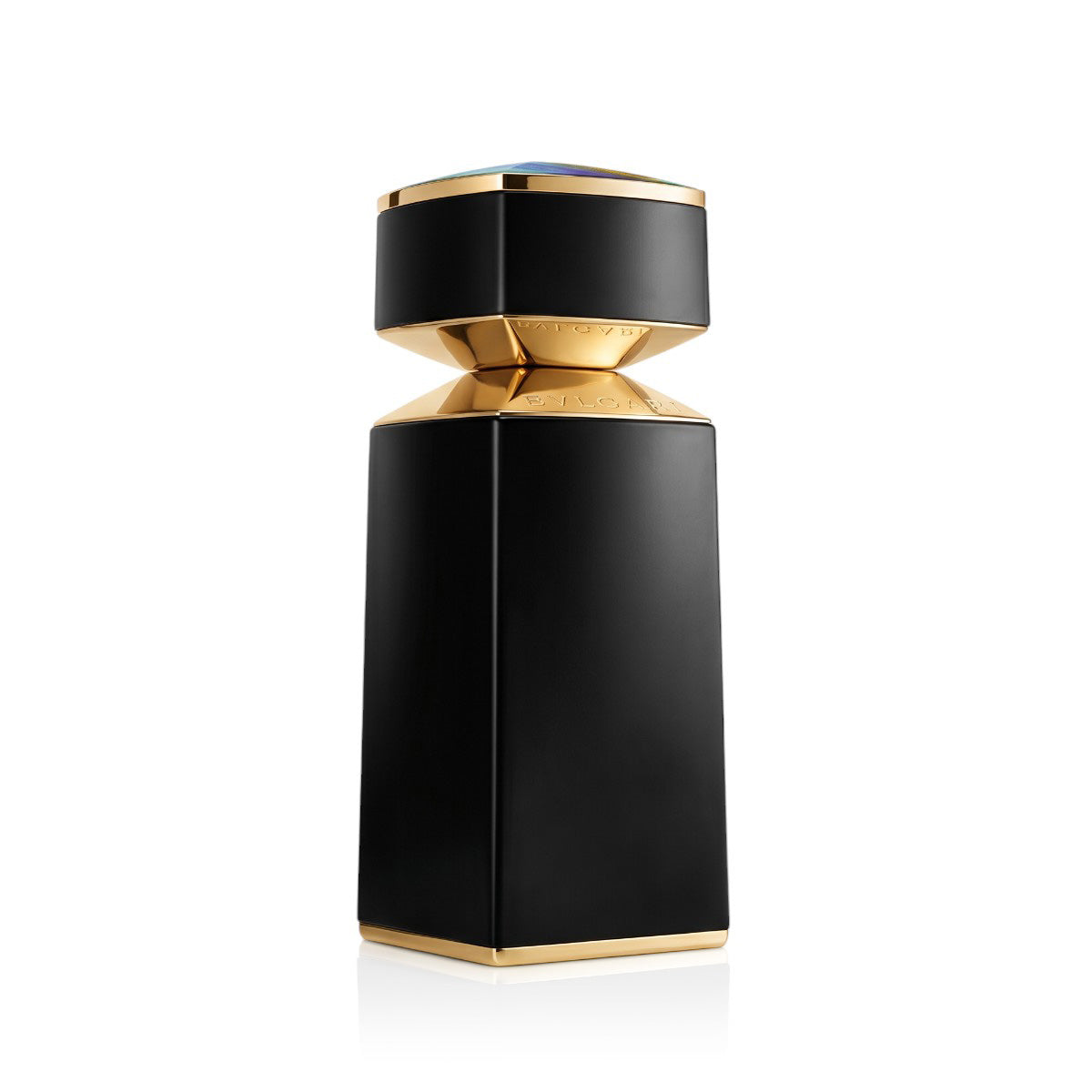 Bvlgari Le Gemme Orom Eau De Parfum 100 ml (man)