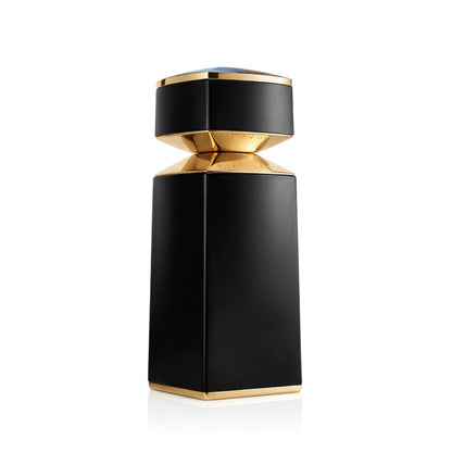 Bvlgari Le Gemme Orom Eau De Parfum 100 ml (man)