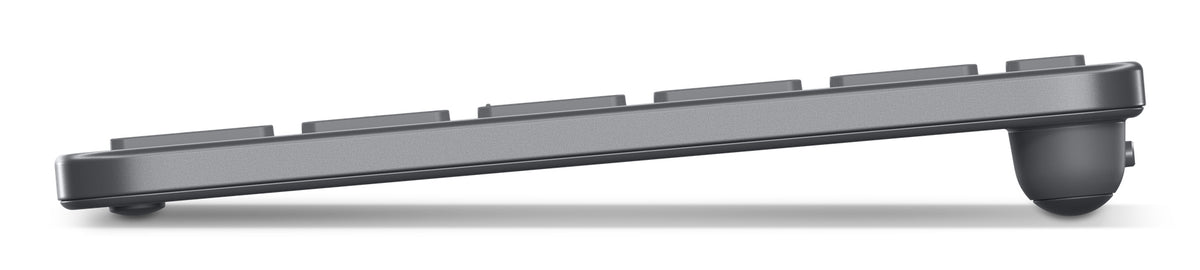 Lenovo Multi-Device Keyboard
