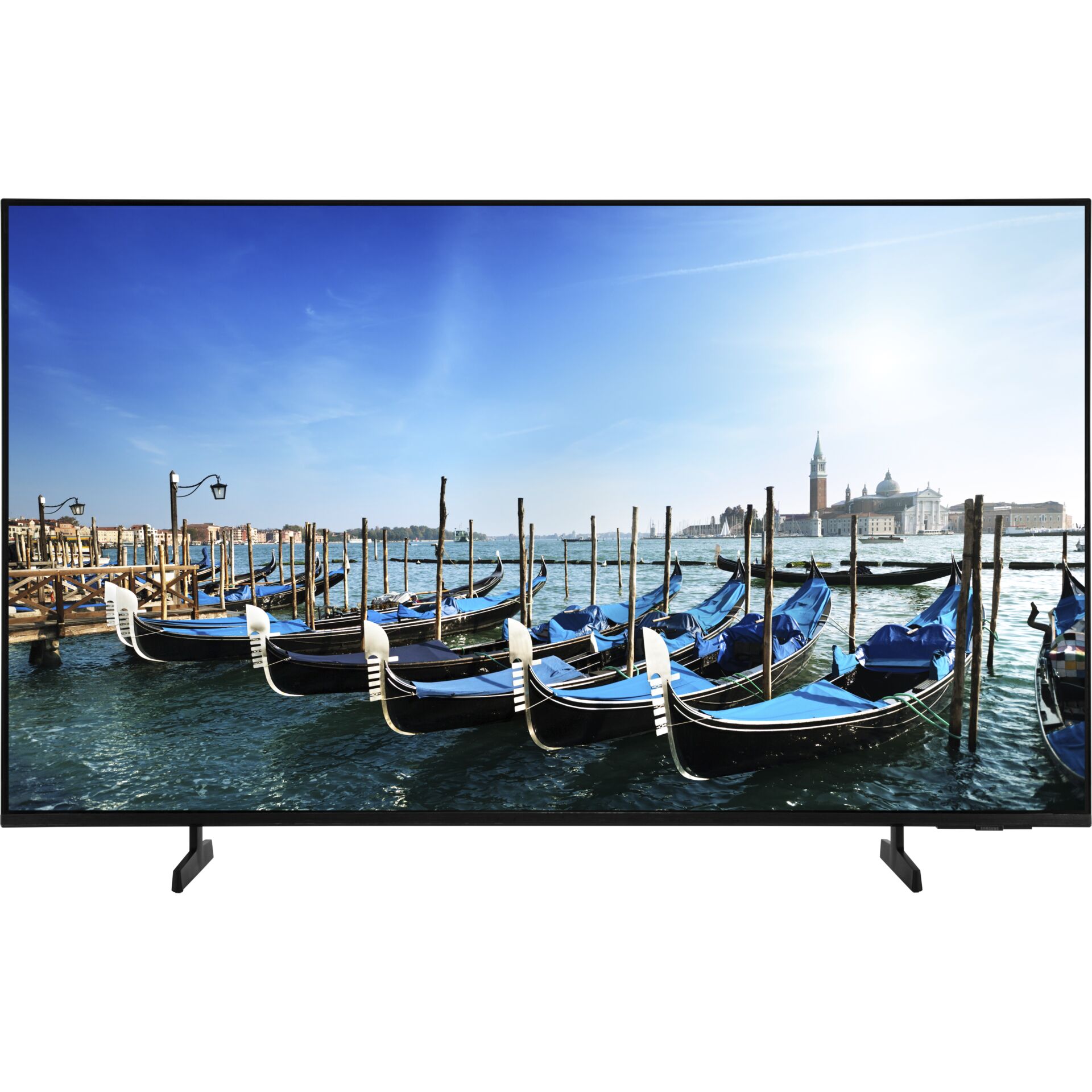 Samsung GU43U8099FUXZG