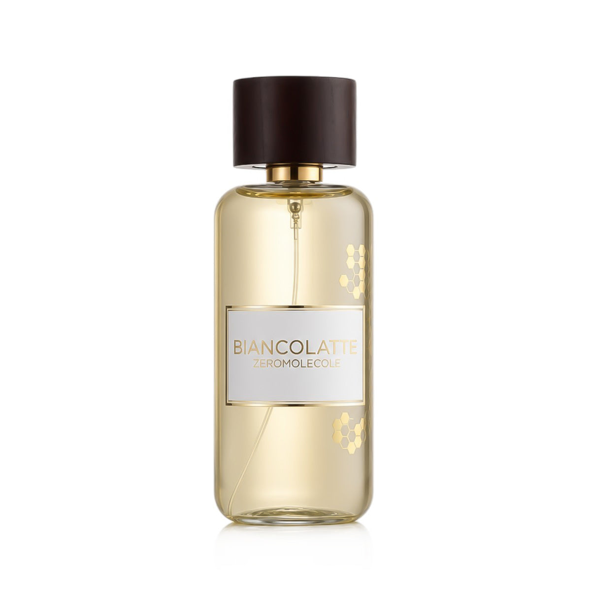 Zeromolecole Biancolatte Parfum Unisex 100 ml