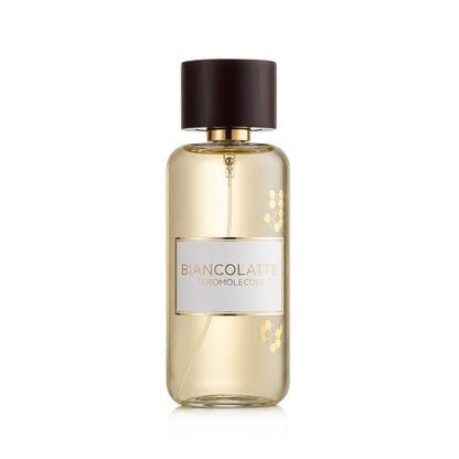 Zeromolecole Biancolatte Parfum Unisex 100 ml