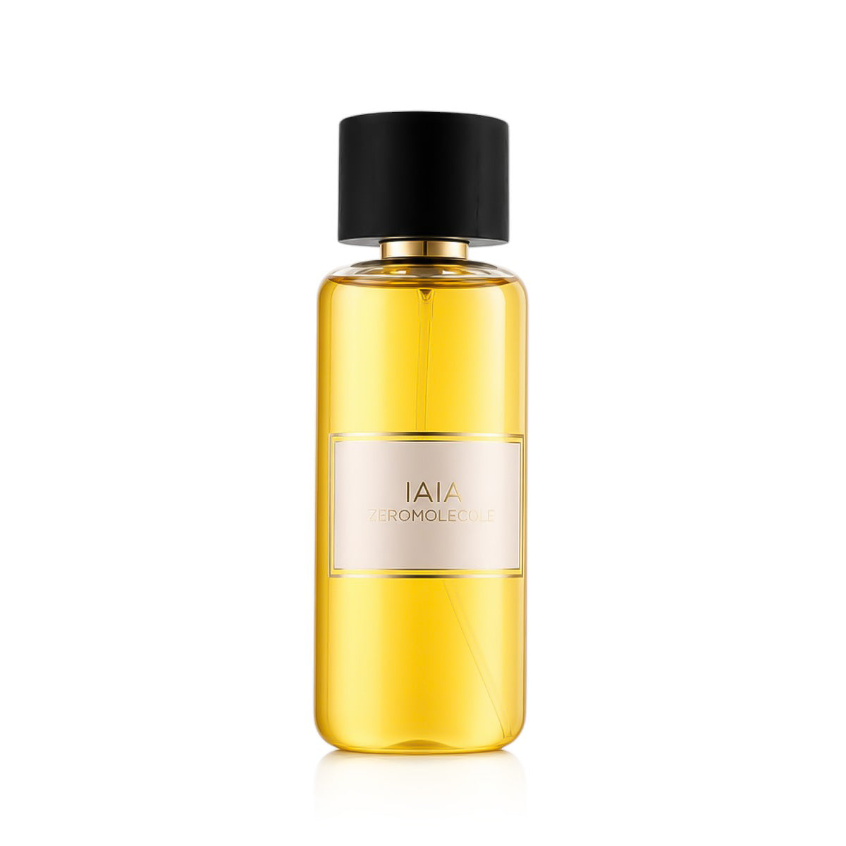 Zeromolecole Iaia Parfum UNISEX 100 ml