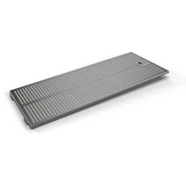 Bosch DFR067A52 Serie 4 (silber, 60 cm)