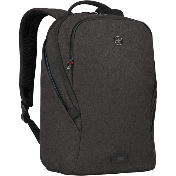 MX Light (Γκρι, μέχρι 40,6 εκ. (16"))