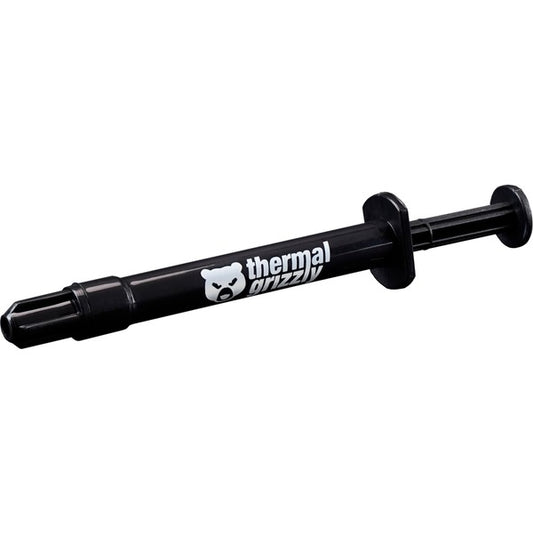 Kryonaut Extreme Thermal Grease 2g
