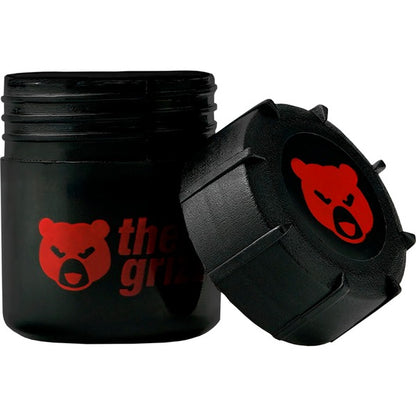 Thermal Grizzly Kryonaut Extreme 33,84 Gramm
