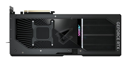Gigabyte GeForce RTX 5090 AORUS MASTER 32GB (GV-N5090AORUS M-32GD)