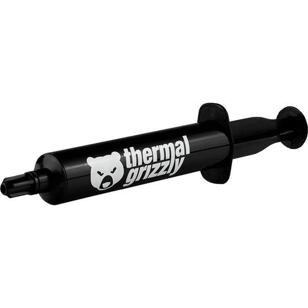 Kryonaut 37 g / 10 ml (Γκρι)
