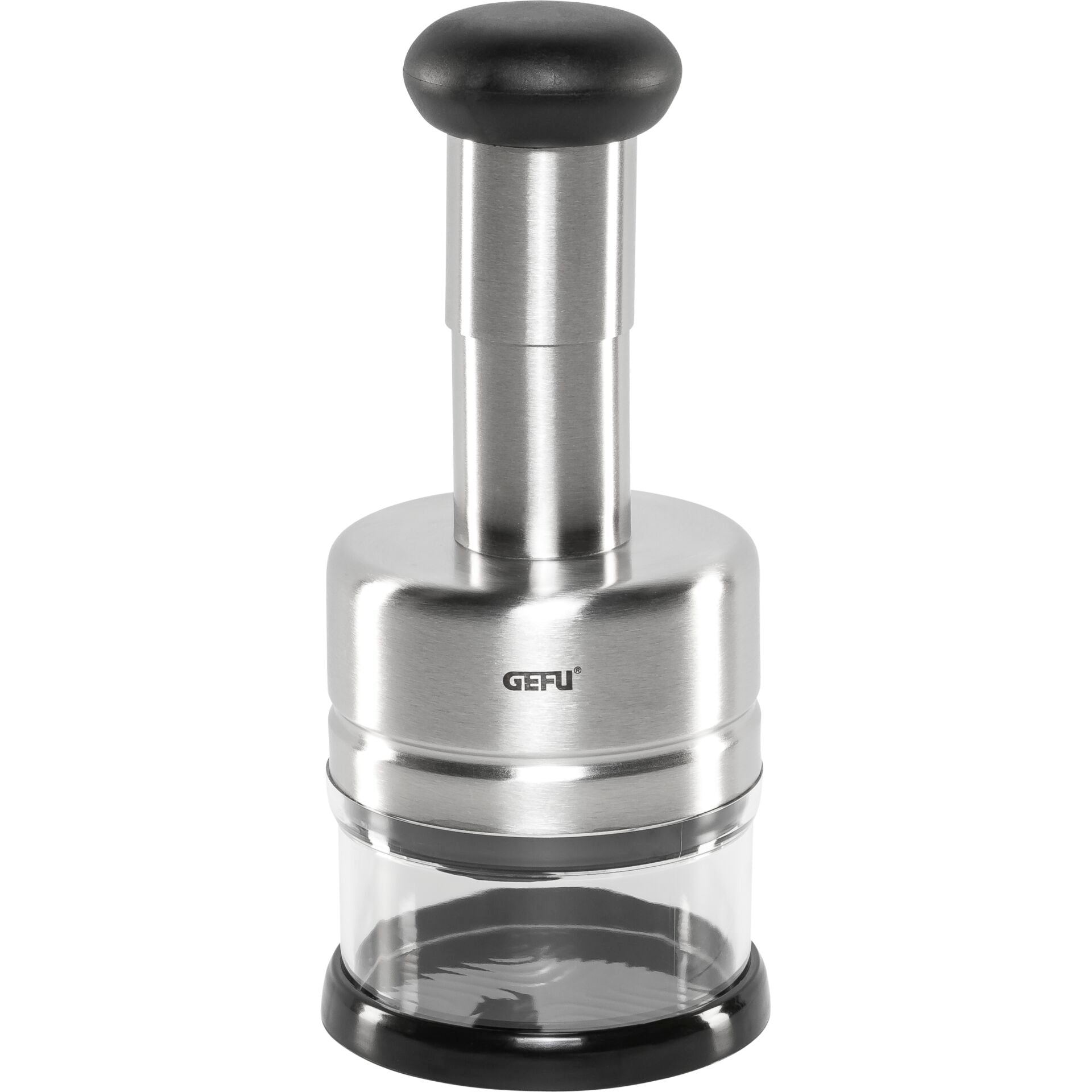 Gefu Kräuterhacker TRITARE - Επαγγελματικός Τεμαχιστής Βοτάνων