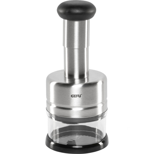 Gefu Kräuterhacker TRITARE - Επαγγελματικός Τεμαχιστής Βοτάνων
