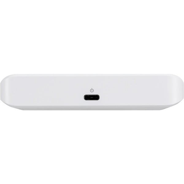 Ubiquiti UniFi Flex-Mini (weiß, 3er Pack)