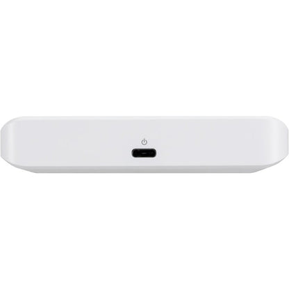 Ubiquiti UniFi Flex-Mini (weiß, 3er Pack)