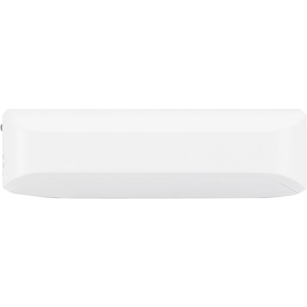 Ubiquiti UniFi Flex-Mini (weiß, 3er Pack)