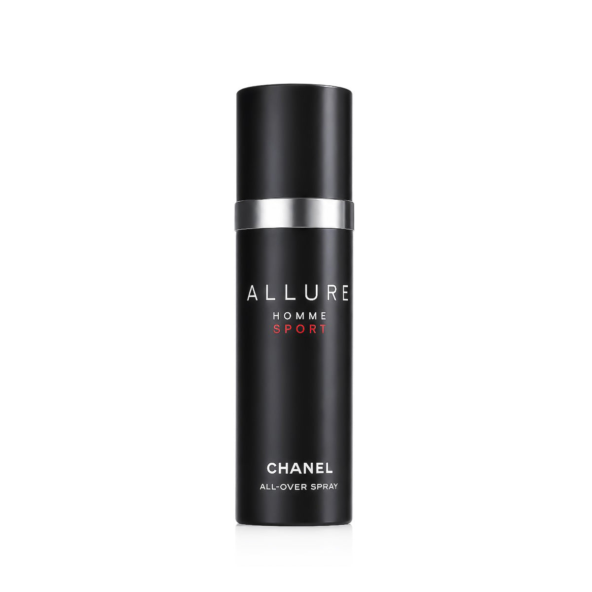 Chanel Allure Homme Sport Bodyspray 100 ml for Men
