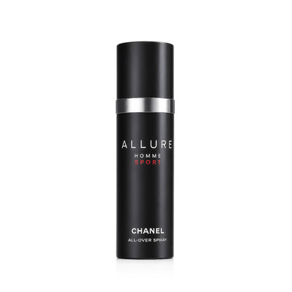 Chanel Allure Homme Sport Bodyspray 100 ml for Men