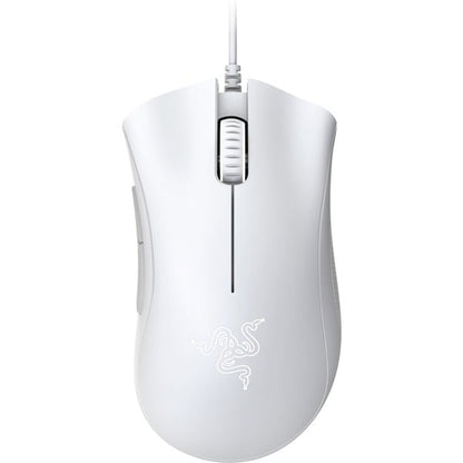 DeathAdder Essential (Λευκό)