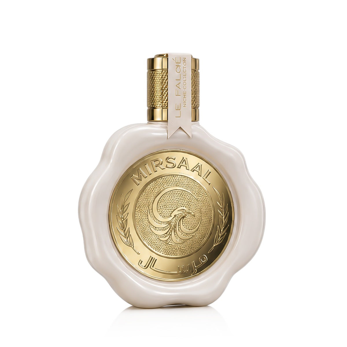 Le Falconé Mirsaal Passion Eau De Parfum 100 ml (Unisex)