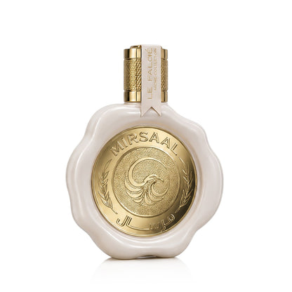 Le Falconé Mirsaal Passion Eau De Parfum 100 ml (Unisex)