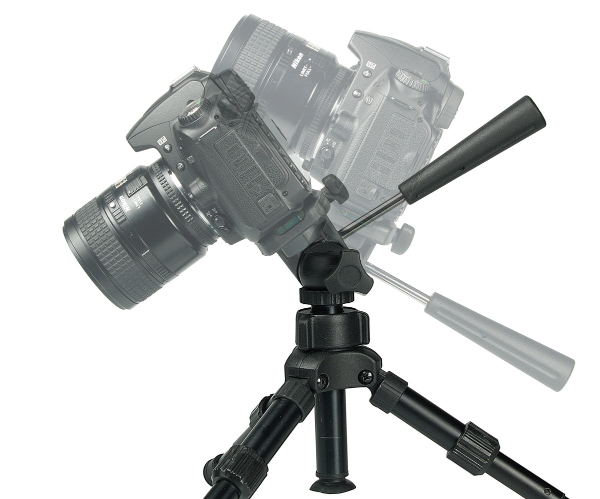Kaiser DSLR Table Top Tripod Model 6045
