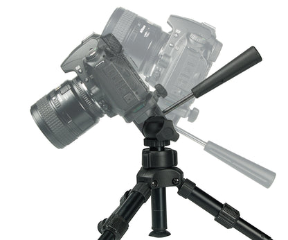 Kaiser DSLR Table Top Tripod Model 6045