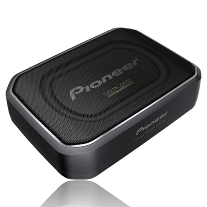 Pioneer TS-WX140DA