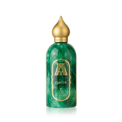 Attar Collection Capella Eau De Parfum 100 ml (unisex)