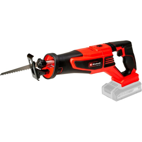 Einhell Professional Akku-Universal-Säbelsäge TE-AP 18/28 Li BL - Solo