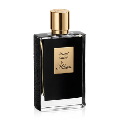 By Kilian Sacred Wood Eau De Parfum 100 ml (unisex)