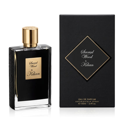 By Kilian Sacred Wood Eau De Parfum 100 ml (unisex)