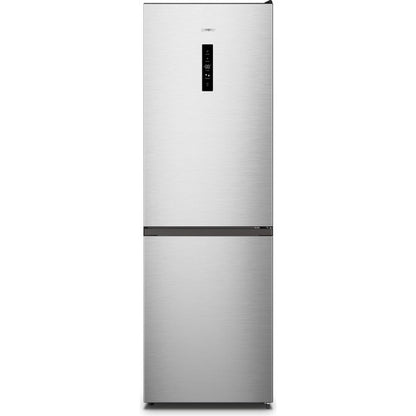 Gorenje N619EAXL4 Kühl-/Gefrierkombination σε ατσάλι