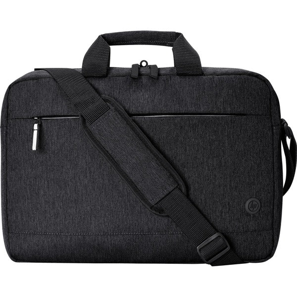 HP Prelude Pro Top Load (schwarz, bis 39,6 cm (15,6"))