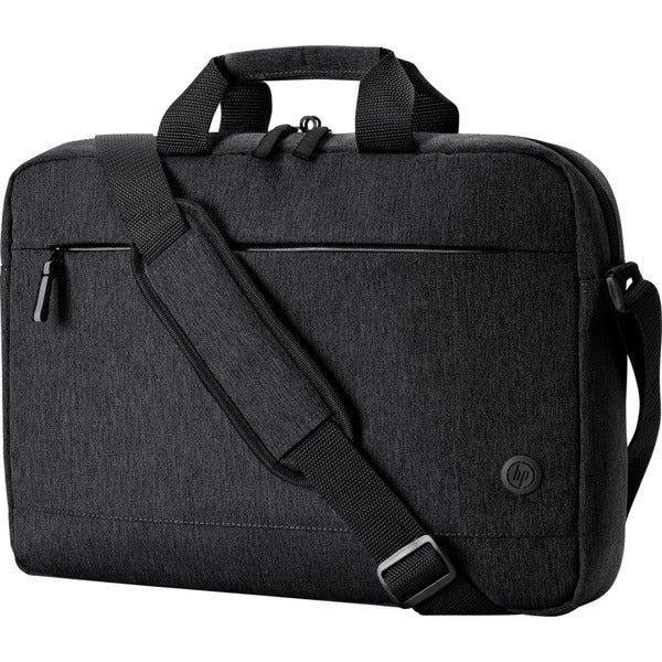 HP Prelude Pro Top Load (schwarz, bis 39,6 cm (15,6"))