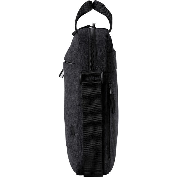 HP Prelude Pro Top Load (schwarz, bis 39,6 cm (15,6"))