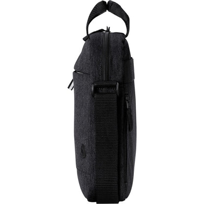 HP Prelude Pro Top Load (schwarz, bis 39,6 cm (15,6"))