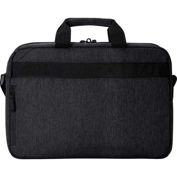 HP Prelude Pro Top Load (schwarz, bis 39,6 cm (15,6"))