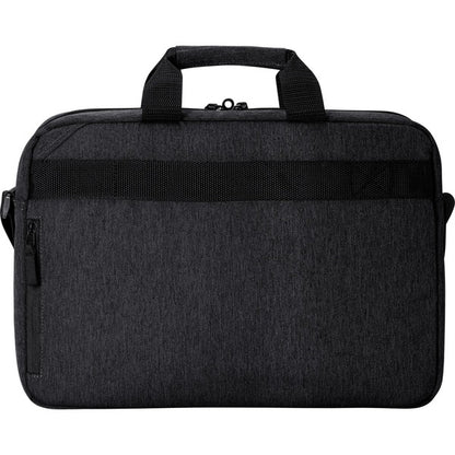 HP Prelude Pro Top Load (schwarz, bis 39,6 cm (15,6"))
