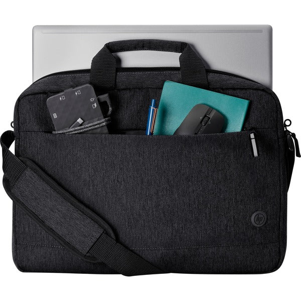 HP Prelude Pro Top Load (schwarz, bis 39,6 cm (15,6"))