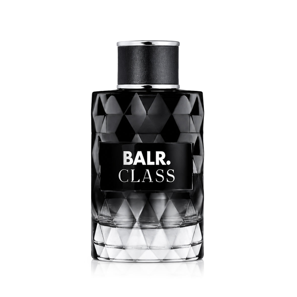 BALR. Class Eau De Parfum 100 ml (man)