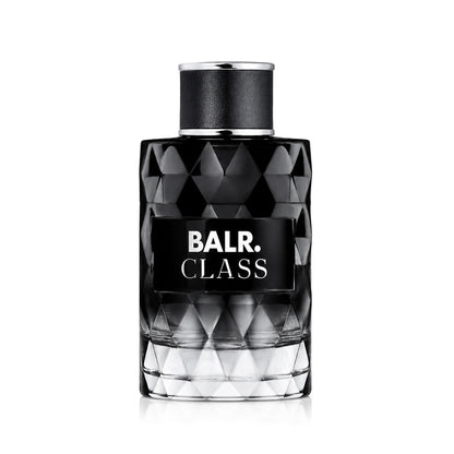 BALR. Class Eau De Parfum 100 ml (man)