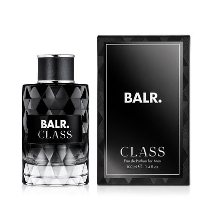 BALR. Class Eau De Parfum 100 ml (man)