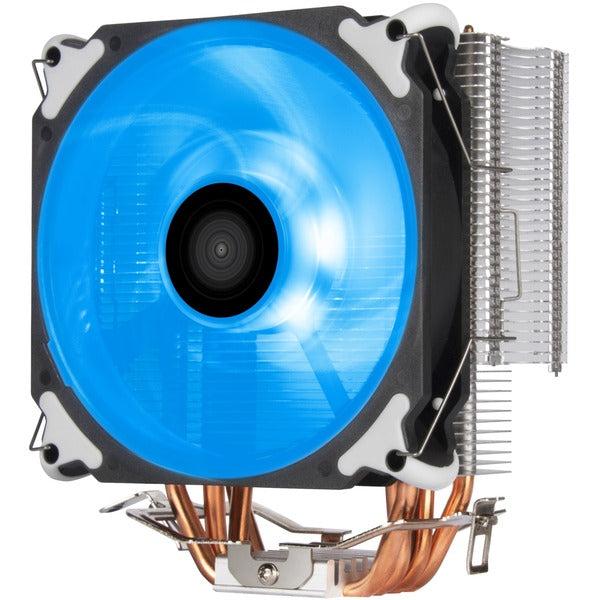 Silverstone Technology SST-AR12-RGB (120 mm)