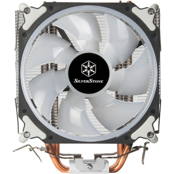 Silverstone Technology SST-AR12-RGB (120 mm)